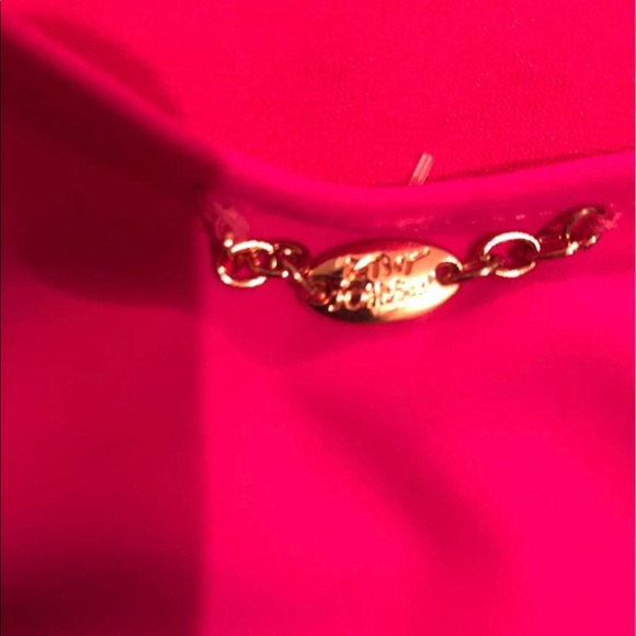 Swimsuit - Picture 4 of 5